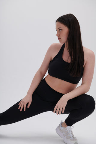 SPORTS BRAS