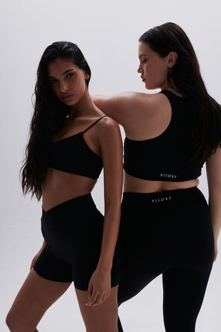 SHOP ALL