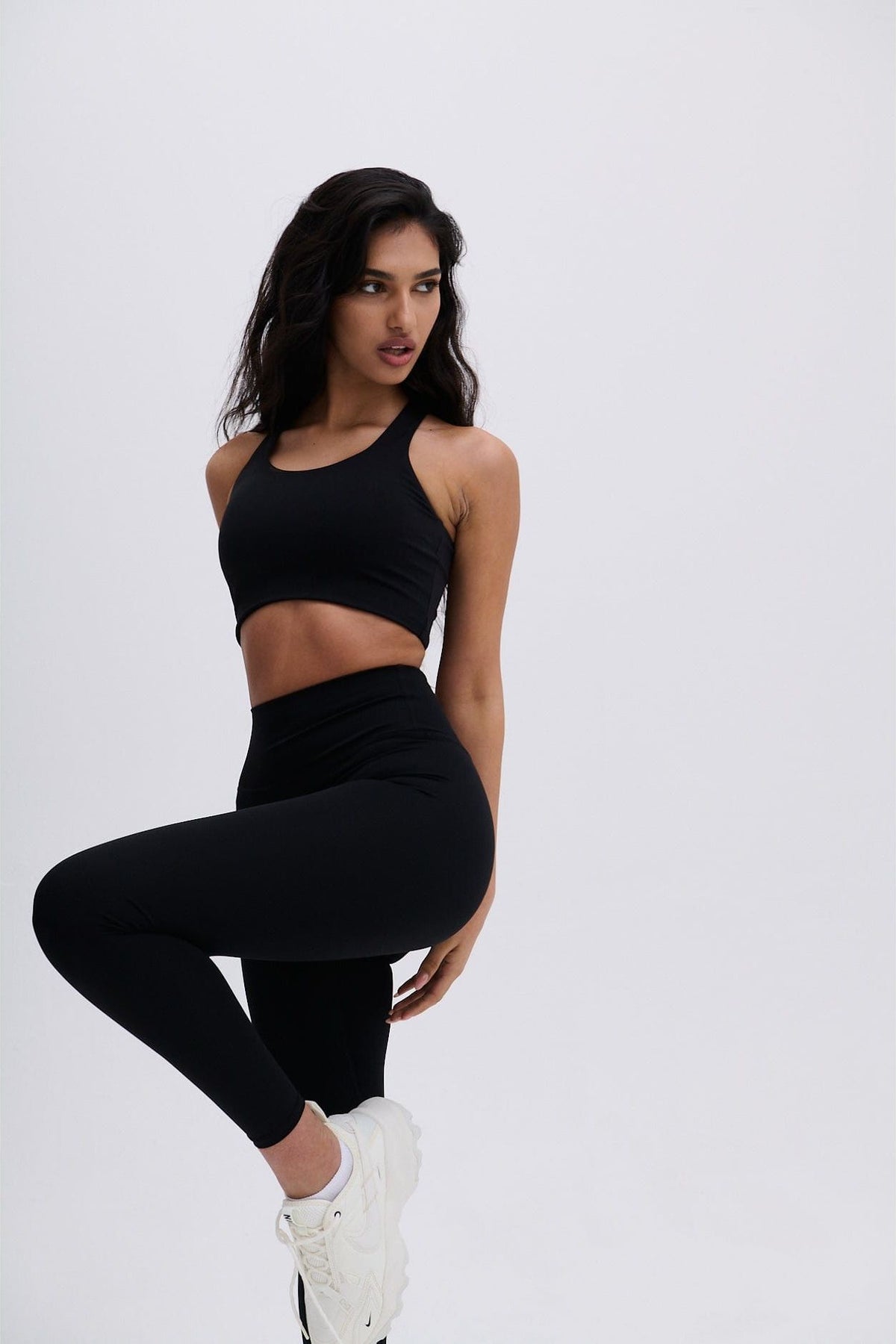 Leggings Desira main image 0
